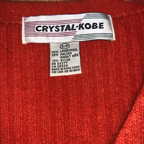 π₯ Warm Sweater π₯ - Picture 3 of 5